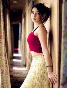 Call Girls Tilda Newra