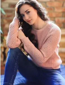 Elite escort service in Tilda Newra for home and hotel visits