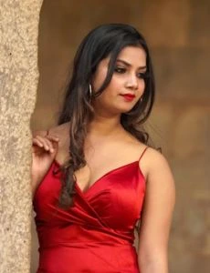 call girl service in Tilda Newra