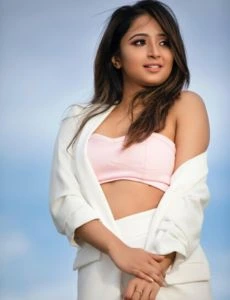 Tilda Newra call girls